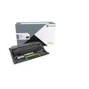 Lexmark būgnas (56F0ZA0)