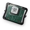 Lexmark Intelligent Storage Drive (ISD) | 57X9528