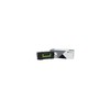Toneris Lexmark Lexmark 58D0UA0 Toneris Cartridge (58D0UA0)