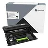 Lexmark IMAGING UNIT Juodas 150K/F/ MS/MX82X