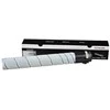 Lexmark 64G0H00 | MX910, MX911, MX912 didelio našumo dažų kasetė (32,5K) | Kasetė | Juodas