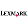 LEXMARK juodas toner 1K