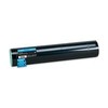 Toneris Lexmark Cyan (70C0H20)