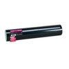 Toneris Lexmark Magenta (70C0H30)