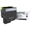 Toneris Lexmark be pavadinimo