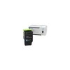 Toneris Lexmark 78C0U20 Cyan Original (78C0U20)