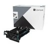 Lexmark originalus būgnas 78C0Z10, juodas, 125000s