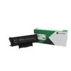 Lexmark Return Program Toneris Cartridge | B222000 | lazerinis | Juodas