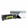 Lexmark B240HA0 tonerio kasetė Originalus Juoda 1 vnt
