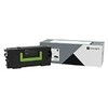 Lexmark originalus toneris B280XA0, juodas, 30000s, itin didelis talpa