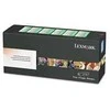 Lexmark oryginalny toner C230H30, magenta, 2300s, high capacity