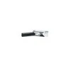 Lexmark TONER CARTRIDGE Juodas - C3224 MC3224