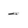 Toneris Lexmark MC3224 C320020)