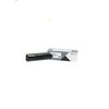 Toneris Lexmark Lexmark – didelis našumas – Geltona – originalus – dažų kasetė – skirta Lexmark C3326dw, MC3326adwe, MC3326i