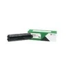 Lexmark C332HK0 tonerio kasetė Juoda 1 vnt