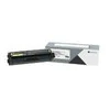 Lexmark Tonerio kasetė Geltonas, išorinė, didelė talpa - F/MC3426I/ADW/DW