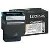 Toneris Lexmark (C540H2KG)