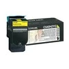 Toneris Lexmark Geltona (C540H2YG)