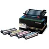 Lexmark C540X74G Imaging Kit, 30000 pages