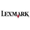 „Lexmark Drumas“ (0C540X71G)