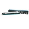 Lexmark C734X20G fotolaidumo blokas, 20 000 puslapių