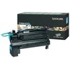 Lexmark C792A1CG – 6000 puslapių – žalsvai mėlyna – 1 vnt.
