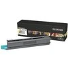 Lexmark C925H2KG Cartridge, Juodas, 8500 pages