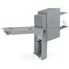 Inline Lexmark Lexmark - Finisher mit Heftvorrichtung - 300 Blatter in 1 Schubladen (Trays) - fur Lexmark CS820, CS827, CX820, CX827, XC6152, XC6153
