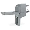 Inline Lexmark Lexmark - Finisher mit Heftvorrichtung - 300 Blatter in 1 Schubladen (Trays) - fur Lexmark CS820, CS827, CX820, CX827, XC6152, XC6153