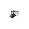 Lexmark 71C0Z50 Imaging Unit | Imaging Unit | Color