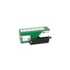 Lexmark 71C0Z10 Imaging Unit | Imaging Unit | Juodas