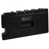 Lexmark 74C0W00 | Tonerio atliekų konteineris