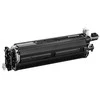 Lexmark 74C0ZK0 | Imaging Kit | Juodas