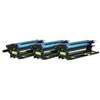 Lexmark