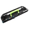 Lexmark