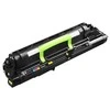 Lexmark
