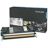 Lexmark E460X31E Toneris Cartridge, Juodas, 15000 pages