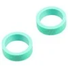 Lexmark 41X0918 (41X0547) Pick Roller Tire Kit