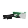 Lexmark B222H00 High Yield Return Program, juoda kasetė