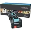Lexmark W850H22G fotolaidininkas, 60000 puslapių
