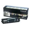Toneris Lexmark X340A31E Juodas originalas (0X340A31E)