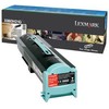 Lexmark X860H21G tonerio kasetė Originalus Juoda 1 vnt