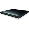 LG GP57EB40 optinių diskų įrenginys Juoda „DVD Super Multi DL“