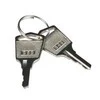 Lian Li KEY-363 pakaitinis raktas