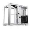 Lian Li O11 Dynamic Mini Snow Edition