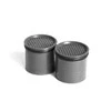 LifeStraw anglies filtras