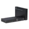 KVM Ilgintuvas - LINDY Cat.6 HDMI 4K60, Garso, IR ir RS-232 HDBaseT KVM Ilgintuvas 100 m
