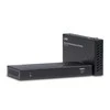 AV Ilgintuvas - LINDY Cat.6 HDMI 4K60 IR RS-232 HDBaseT 18Gbps 150 m