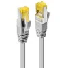 Lindy RJ-45 kt.7 Grynas 15m (47269)