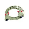 Lindy 5m, Pilka (31578)